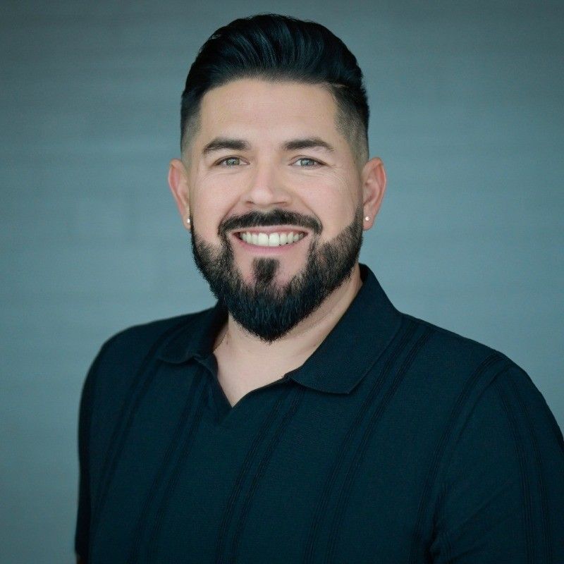 Julio Lopez profile picture