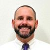 Rick Charette profile picture