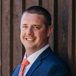 Patrick Richard profile picture