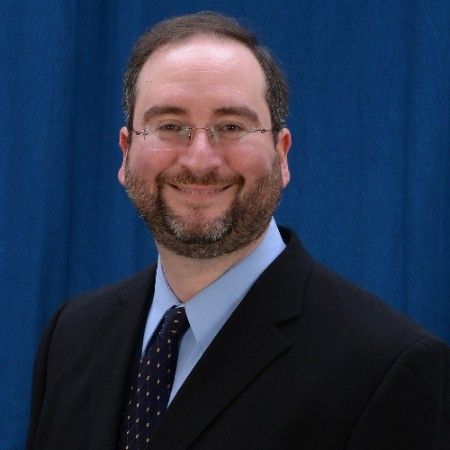 Daniel Eisenman profile picture