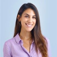 Maya Mor profile picture