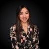 Pamela Cheng profile picture
