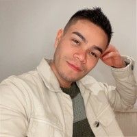 Juan Felipe Diaz Garcia profile picture