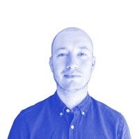 Kevin Brands profile picture