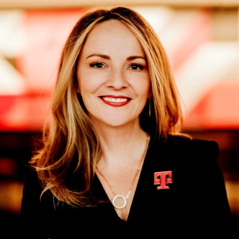 Callie Field profile picture