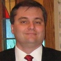 Brian L Tomkowiak profile picture