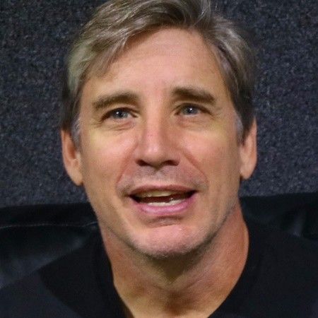 Gregg Gibbons profile picture