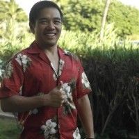 Samuel Gee profile picture