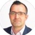 Andrew Brown profile picture