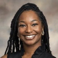 Jazzkia Jones profile picture