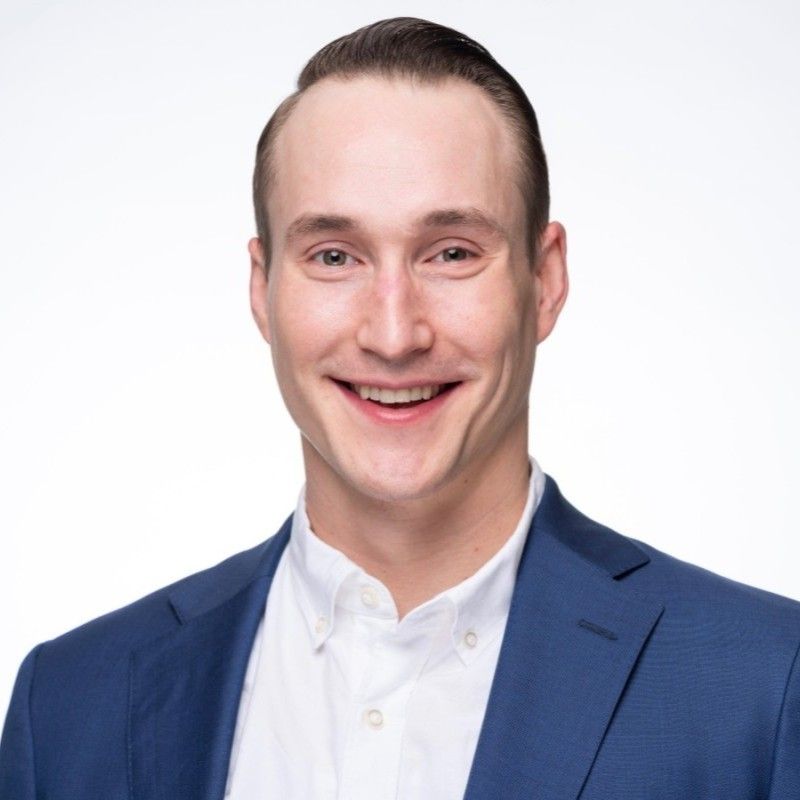 Jeff Fairbrothers profile picture