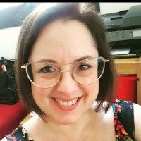 Caryn Ben Simchon profile picture