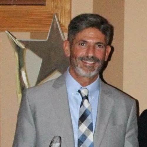 Will Cochran profile picture