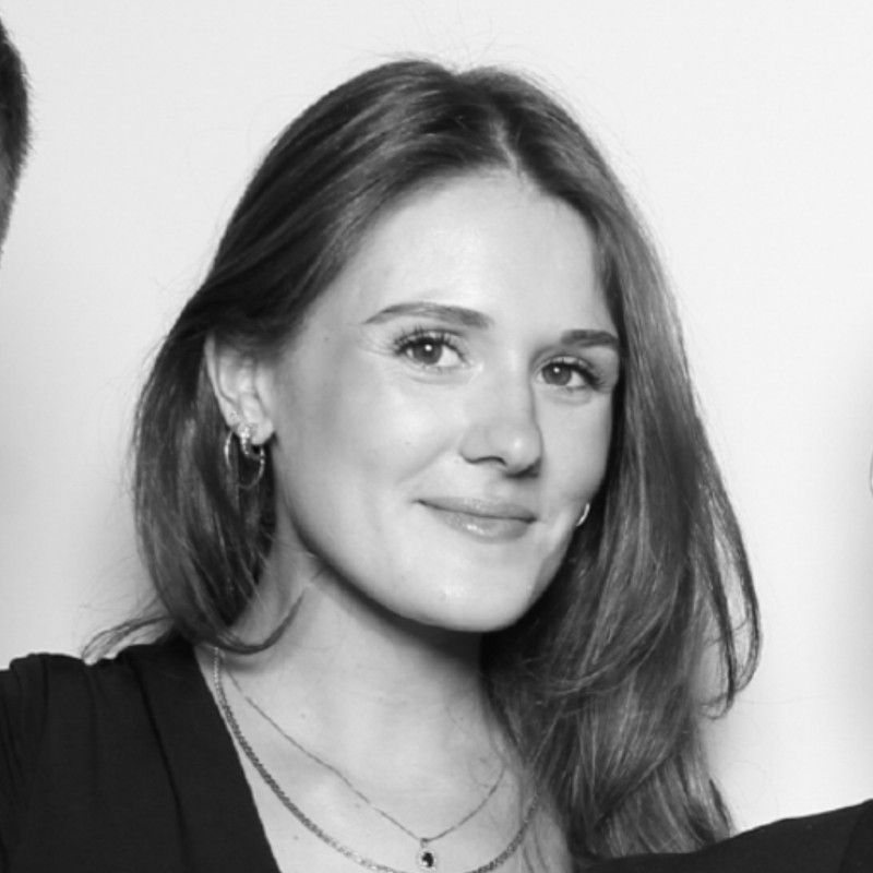 Jaime Egan profile picture