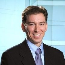 Aaron Bowman profile picture