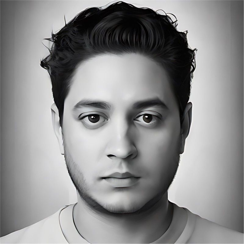 Kevin F profile picture