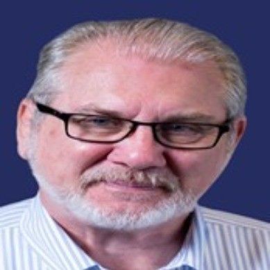 Dominic Mcgough profile picture