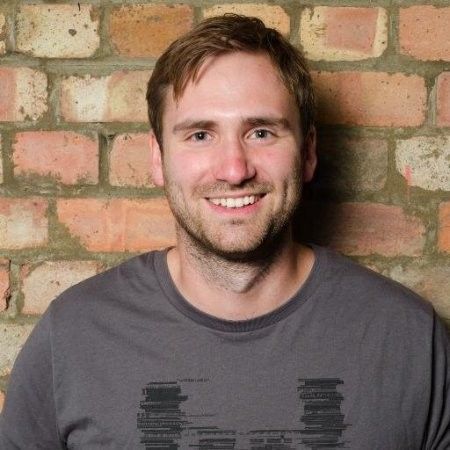 Matt Wheeler profile picture