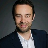 Johannes Weiss profile picture
