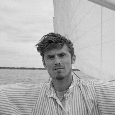 Webb Wright profile picture