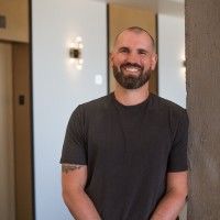 Jimmy Knight profile picture