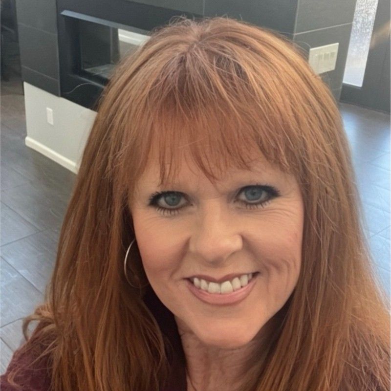 Stephanee Smith profile picture