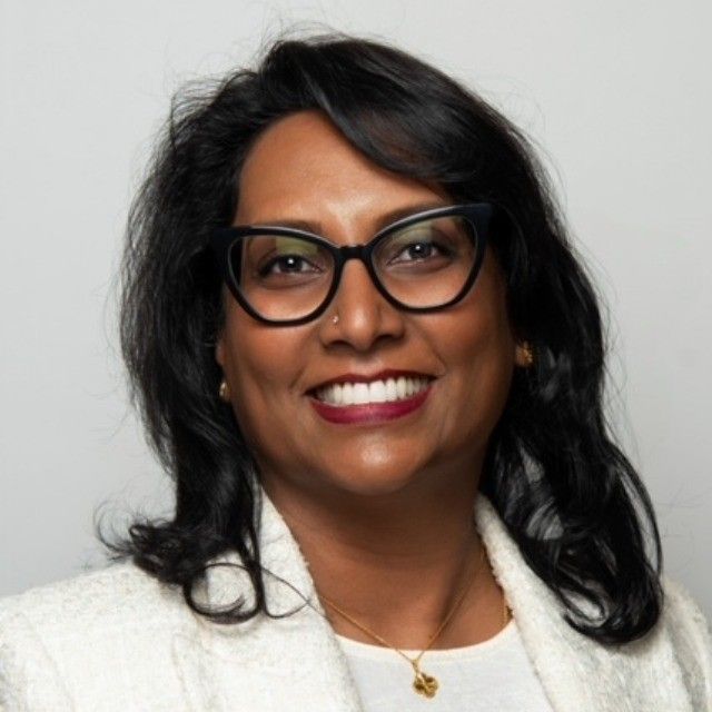 Meera Vignarajah profile picture