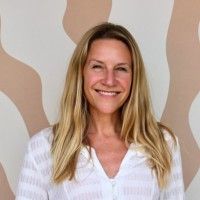 Amy Endemann profile picture