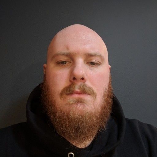 Stewart Berk profile picture