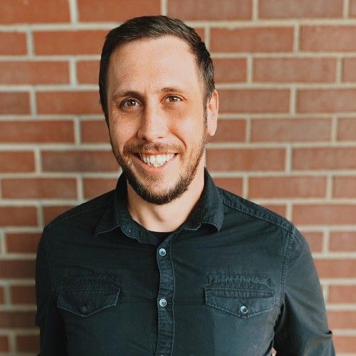 Nate Hemmert profile picture