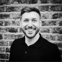 Danny Webb profile picture