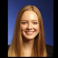 Rachel Jones profile picture
