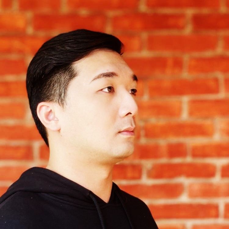 Nathan Yu profile picture