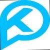 A Ballariel profile picture