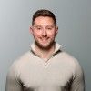 Jack Davies profile picture