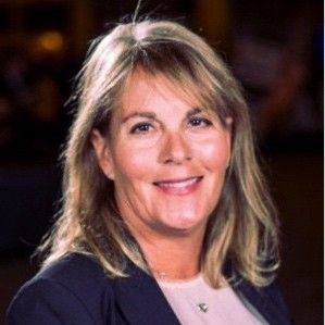 Beth Walters profile picture