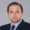 Joe Monteleone profile picture