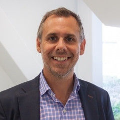 Johan Viriden profile picture