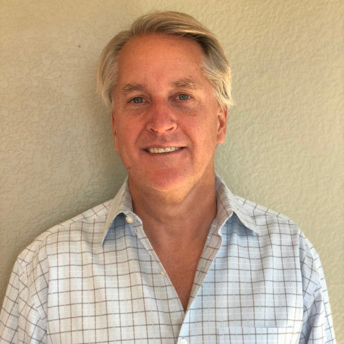 Dan Turak profile picture