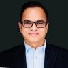Vinod Uniyal profile picture