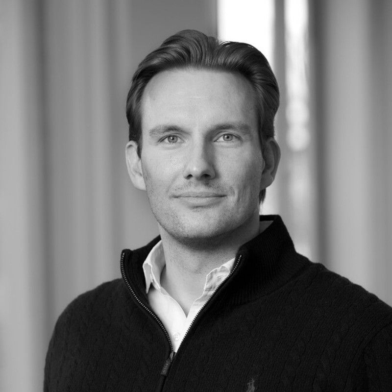 Casper Andersen profile picture