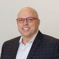 Tim Jones profile picture
