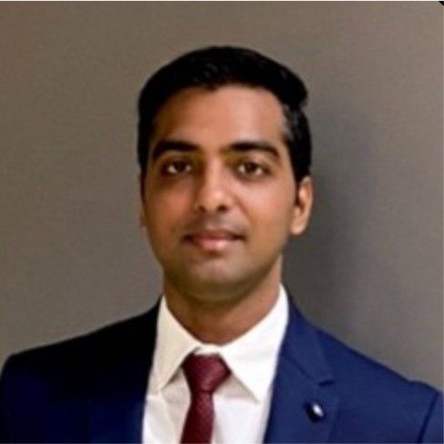 Pallav Mittal profile picture