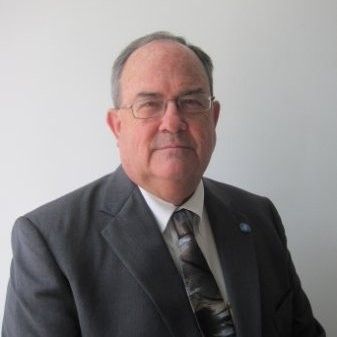 James Pachlhofer profile picture
