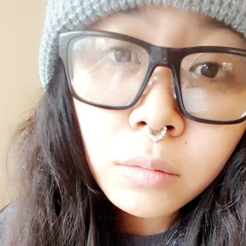 Jess Espayos profile picture