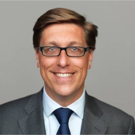 Bart Vastenburg profile picture