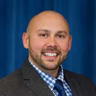 John Sauer profile picture