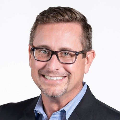 Greg Dorholt profile picture
