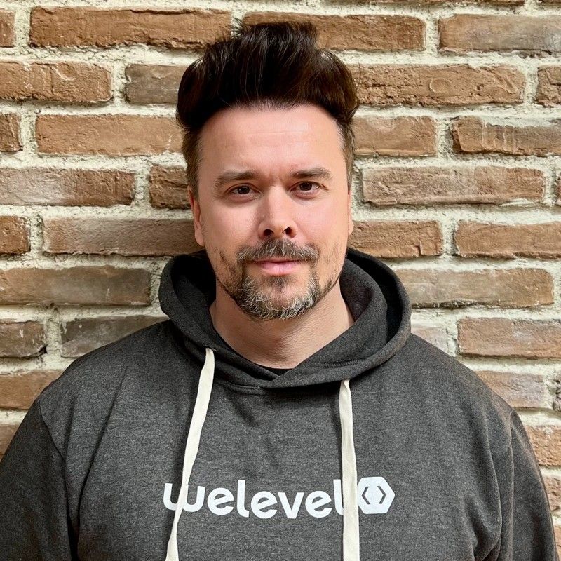 Christian Heimerl profile picture
