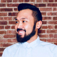 Franco Parico profile picture